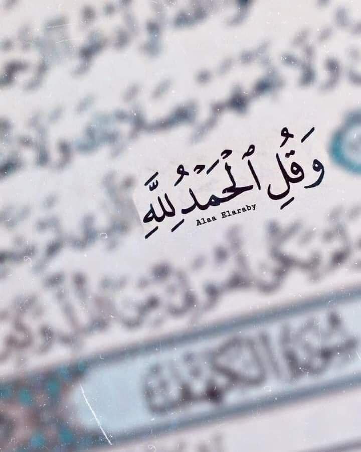 same (@same73108735) on Twitter photo 