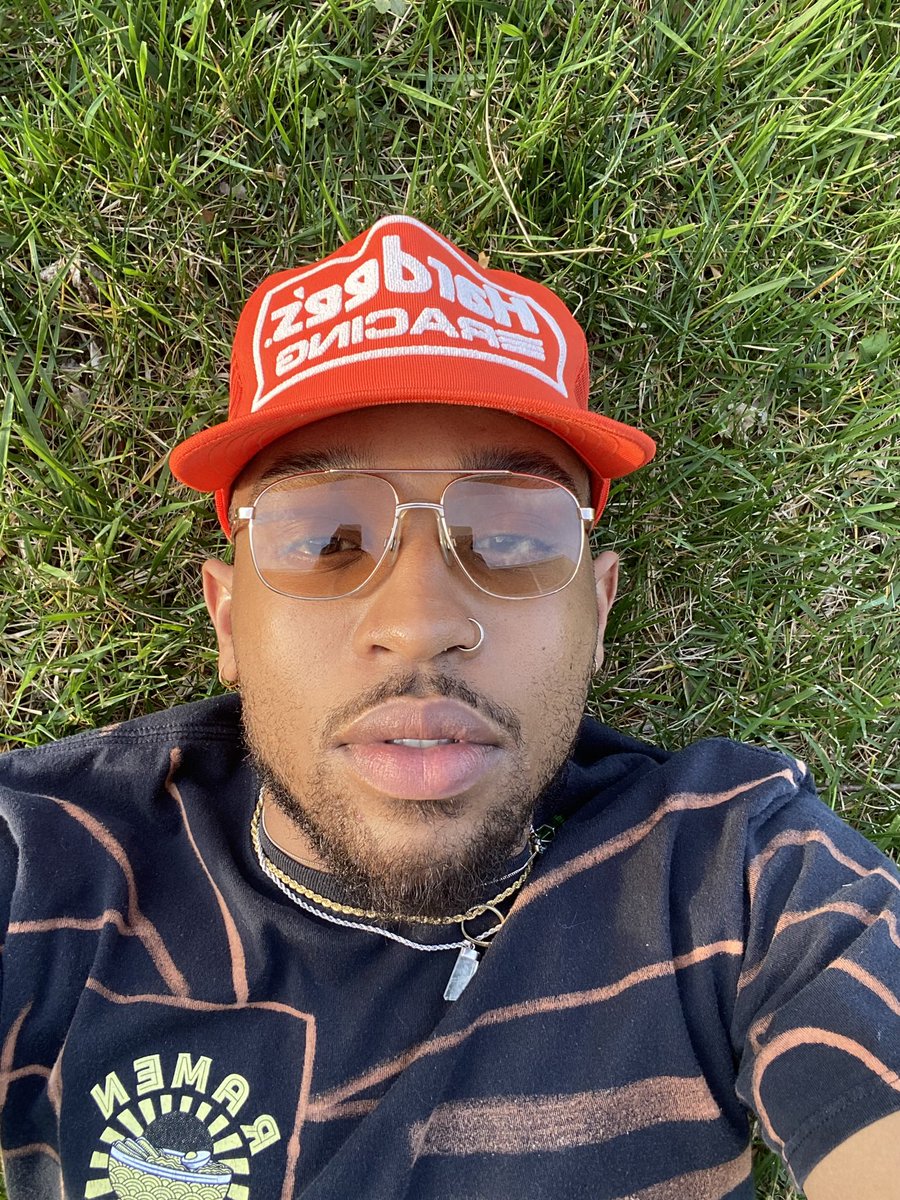 kentucky_papi's tweet photo. ITS A REAL NIGGAS BIRTHDAY!! 🥰🎂 TELL ME YOU LOVE ME !! 🥳🥳🎉 #4/21 https://t.co/gPybx0Xmsl