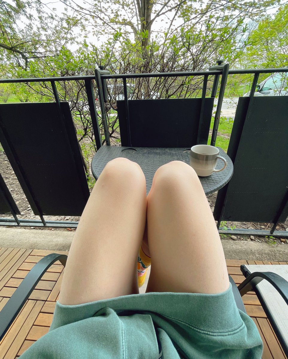 CaleCrypto's tweet photo. Gm 💚 https://t.co/R6xgpoeKsE