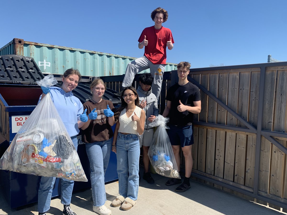 EcoTeam tweet media