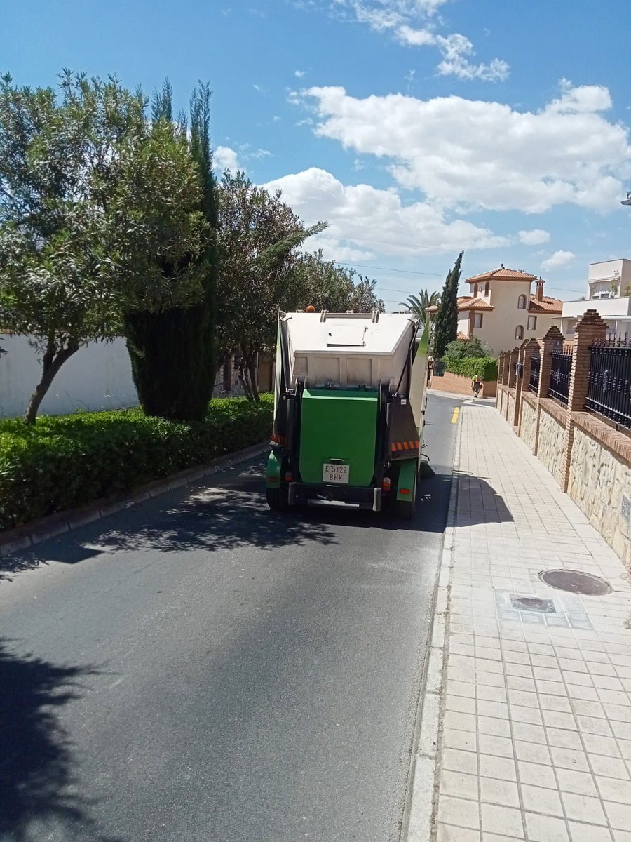 Aurora Suárez tweet media