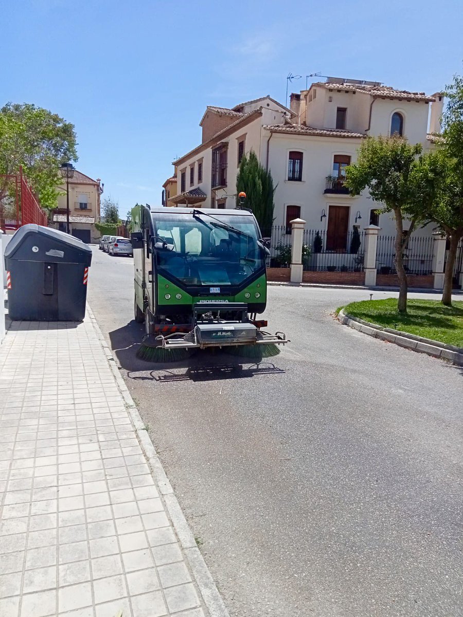 Aurora Suárez tweet media