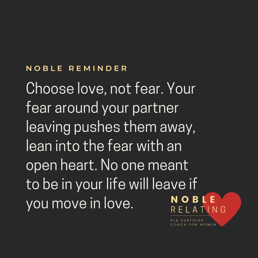 Authorcrward's tweet photo. #seekingbrotherhusband #brotherhusband #noble #noblerelating #queendom #kingdom #coaching #empire #integrity #feminine #masculine #divinemasculine #divinefeminine #lovecoach #love #poly #peronalgrowth #polyamourous #intimacy #communication #trust #loving
#noble #noblerelating https://t.co/zPlG6YXCnA