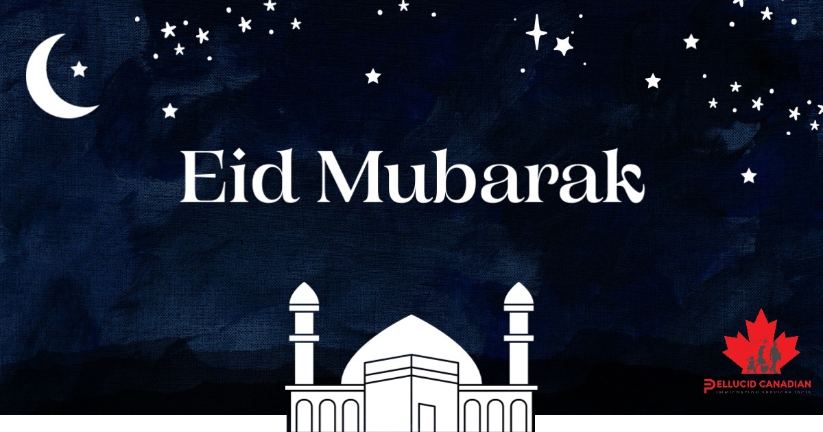 Manisha_Rcic's tweet image. Eid Mubarak to everyone celebrating. May Allah Bless you with all the joy of life and Happiness. #Godisone #loveforall