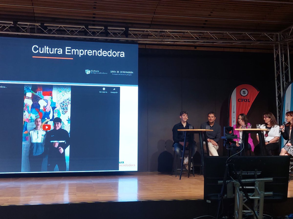 Servicio de Inclusión y Atención a la Diversidad tweet media
