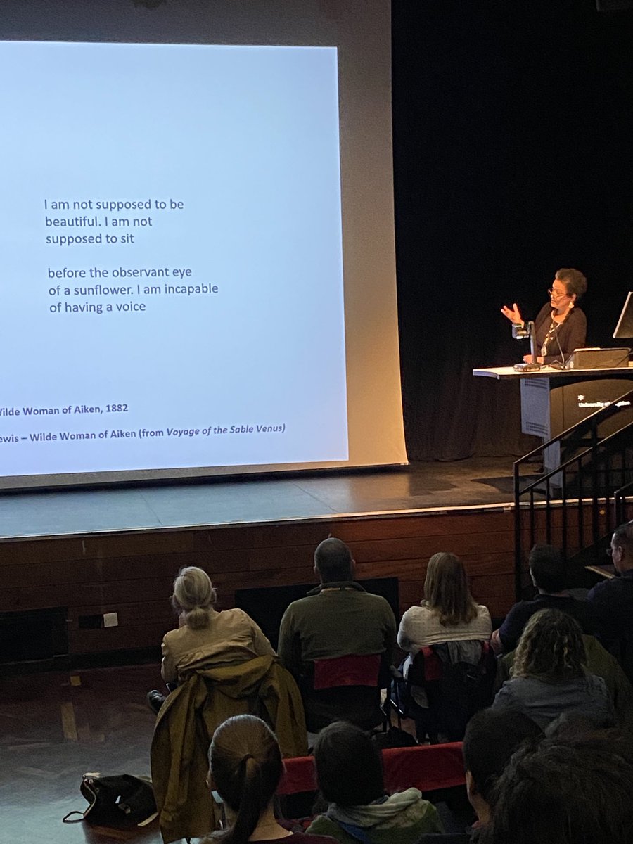 Brighton Doctoral College tweet media