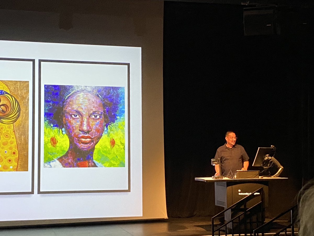 Brighton Doctoral College tweet media