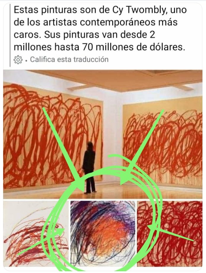 2Charovascal's tweet image. 