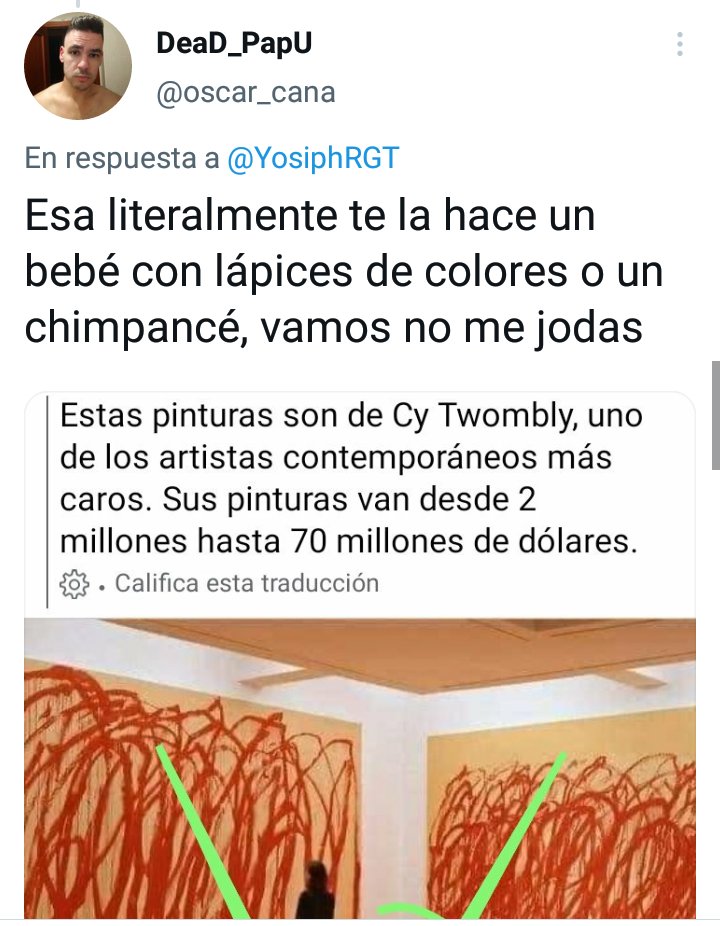 2Charovascal's tweet image. 