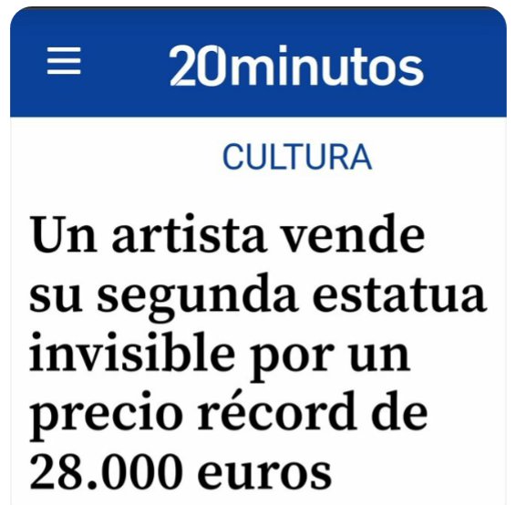 2Charovascal's tweet image. 