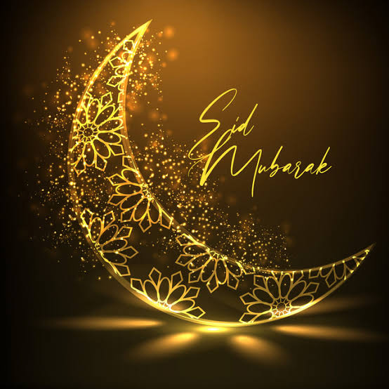 rafay_azmi3's tweet photo. عالمِ اسلام کو ایدول فطر کی پر خلوص مبارک باد۔
عید سعید
#EidUlFitr https://t.co/oA71l4FYfh