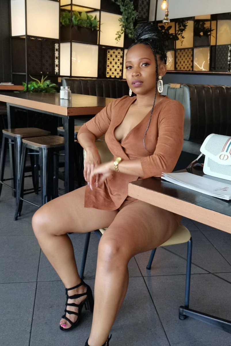 BeUnique Magazine tweet media