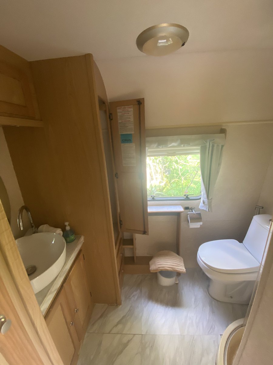 Naturist Travel tweet media