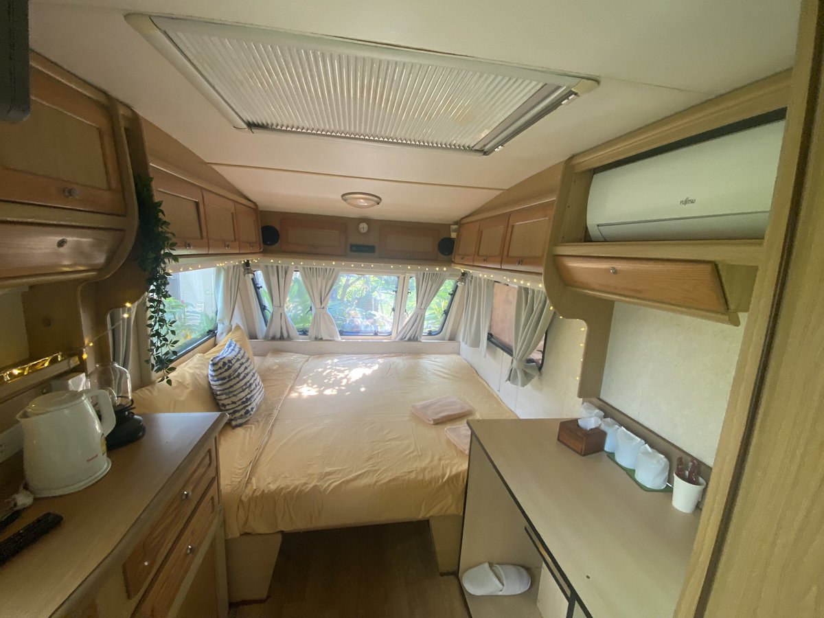 Naturist Travel tweet media