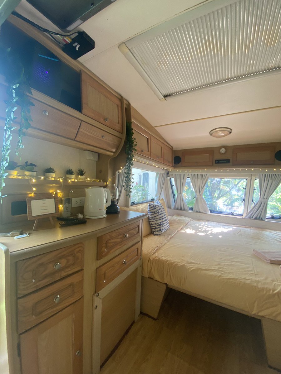 Naturist Travel tweet media