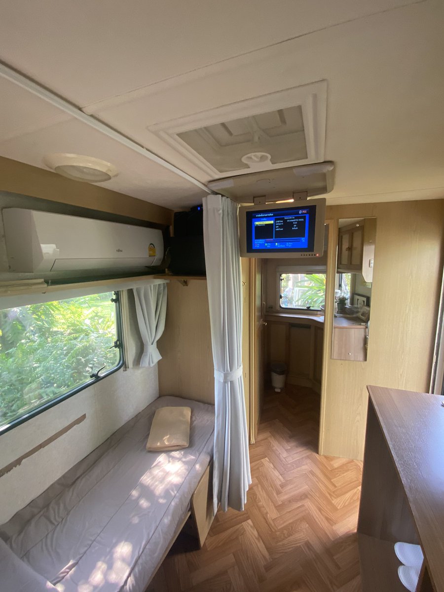 Naturist Travel tweet media