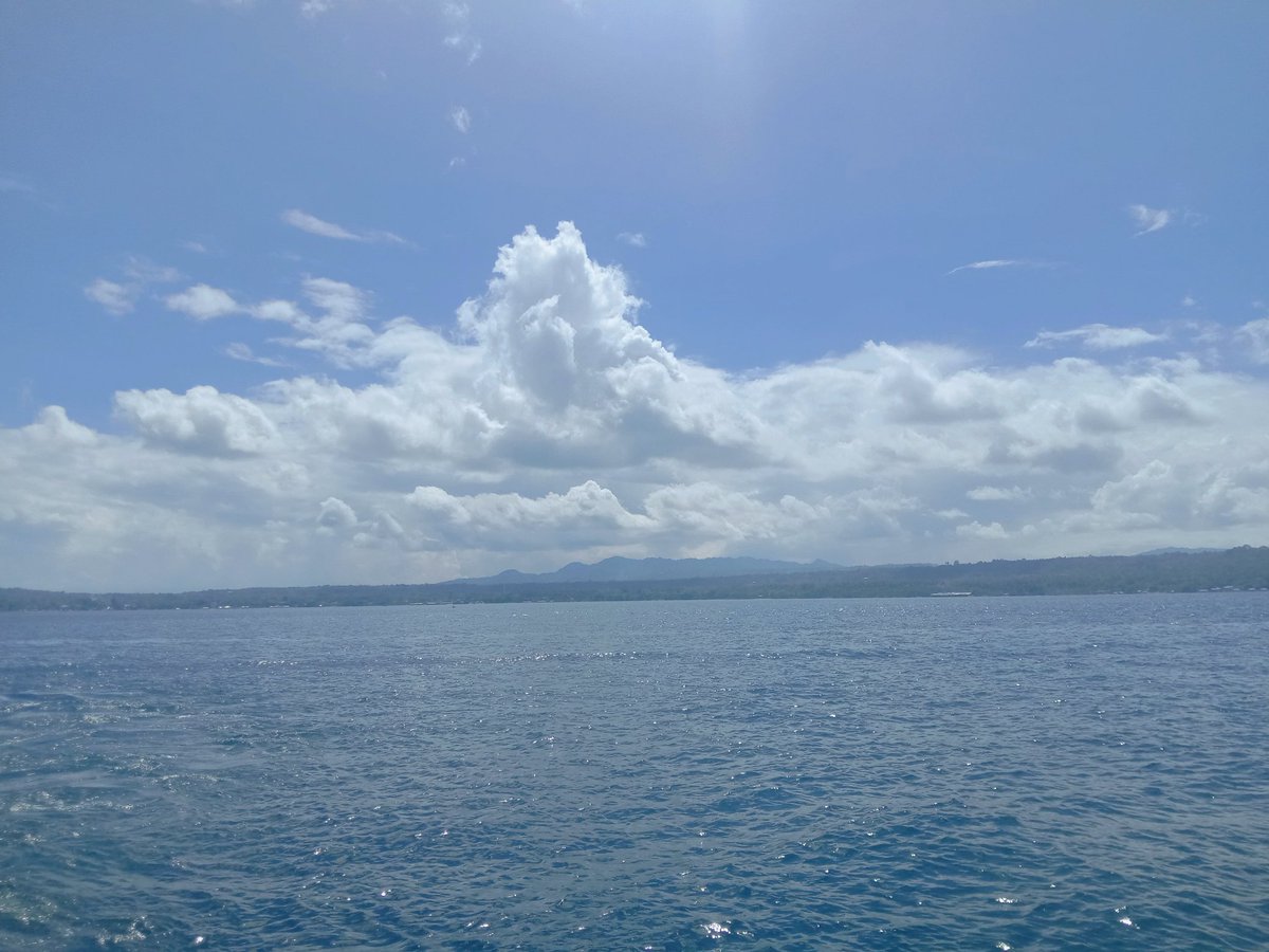 i'm asking those who love the outdoors to post a picture. a picture that YOU took. just a pic, no description. the goal is to regain peace and harmony without negativity. please copy the text, put a picture on YOUR page, and let's look at these beautiful pictures. here's mine.