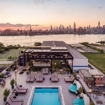 Andrew Yeung tweet media