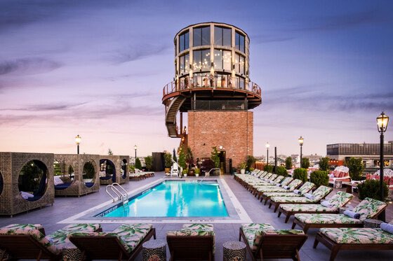 Andrew Yeung tweet media