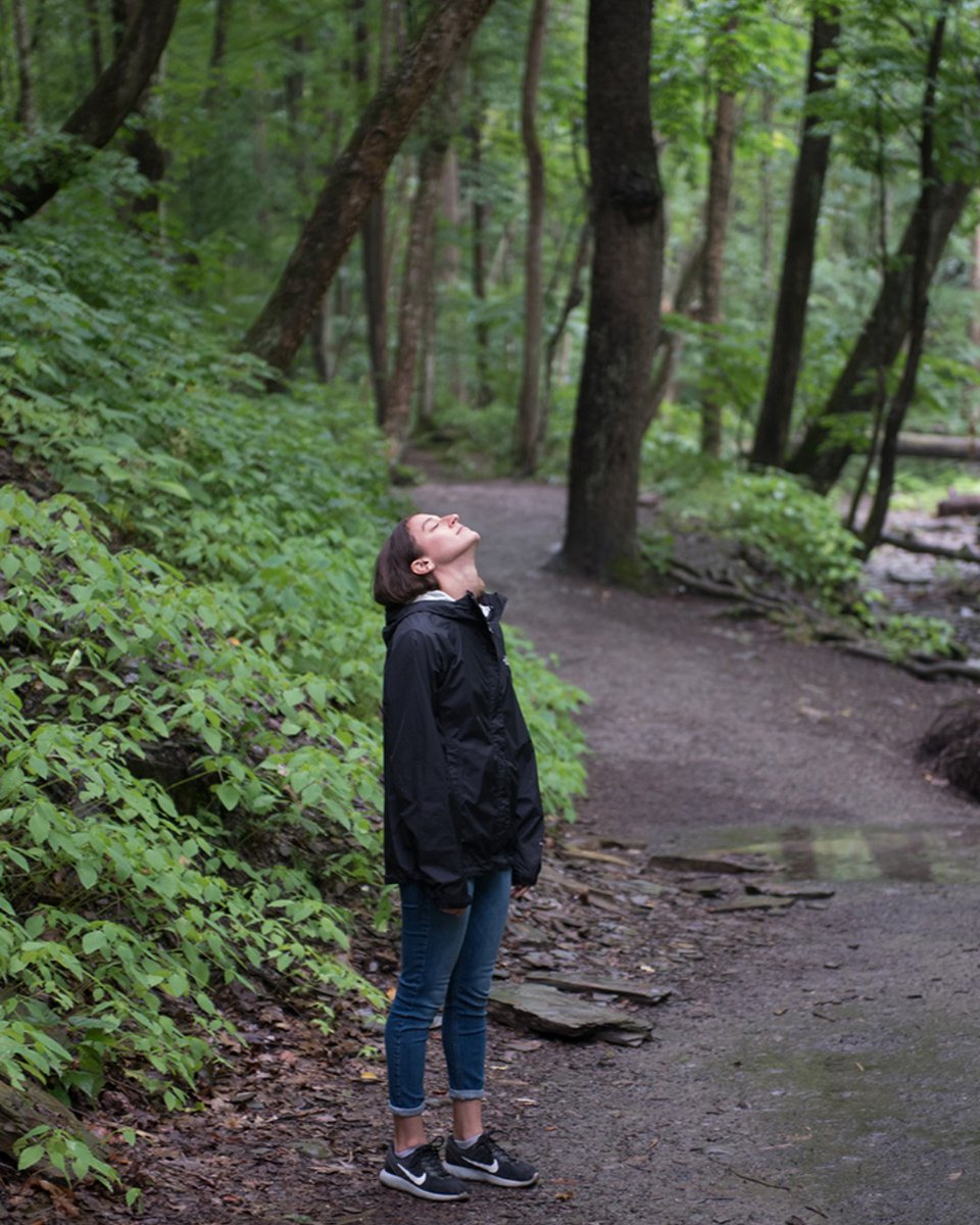VisitFLX's tweet photo. We feel blessed to experience the beauty of the Finger Lakes region each and every day. 💚
This Earth Day weekend, come on up to the FLX and soak it all in with a bike ride, hike, relaxing walk, or even a farm-to-table meal!
https://t.co/rdihcLbXi7 #EarthDay #visitflx https://t.co/uNhq7P1YbN