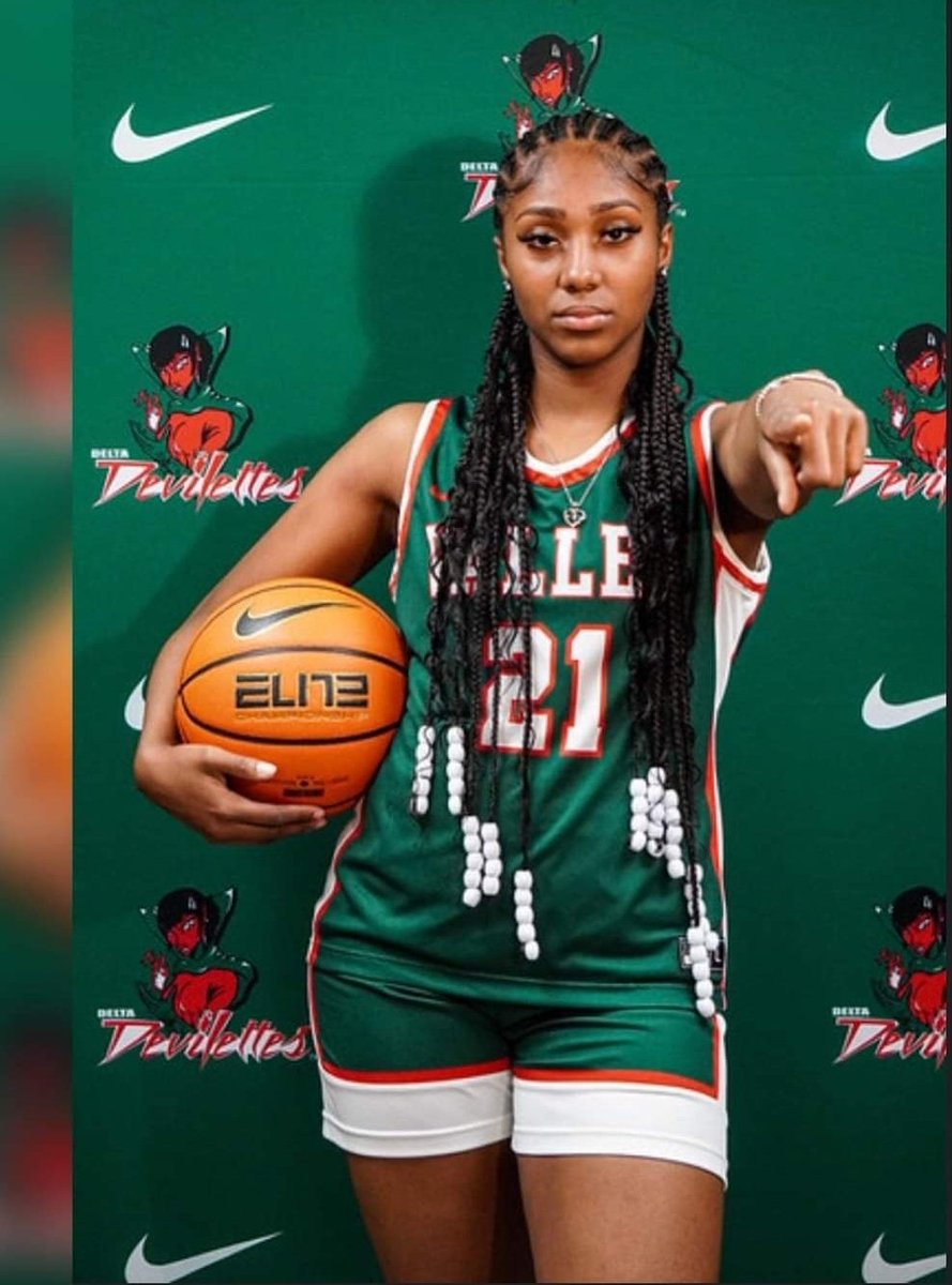 LouCentral_GBB's tweet photo. HBCU COMMITTED!!!! @douglas_jala @NateInSports @kyhighs @PrepHoops @riseupsports1
Thank you, we appreciated what you do for Central @unitedbballclub https://t.co/RLRDctwCzi