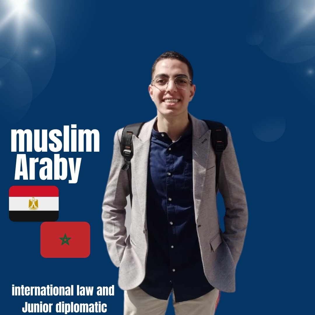 OMAR Emad tweet media