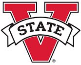 TroupRecruitz's tweet photo. 2024 Harris County HS ILB Mataye Youman @MatayeY 5’10” 235lbs is visiting Valdosta State University @valdostastatefb today for their Junior Day & Spring Game. #CountyWay #RecruitTheCounty @RecruitGeorgia @CoachTEarley https://t.co/CUpKs6GlR7