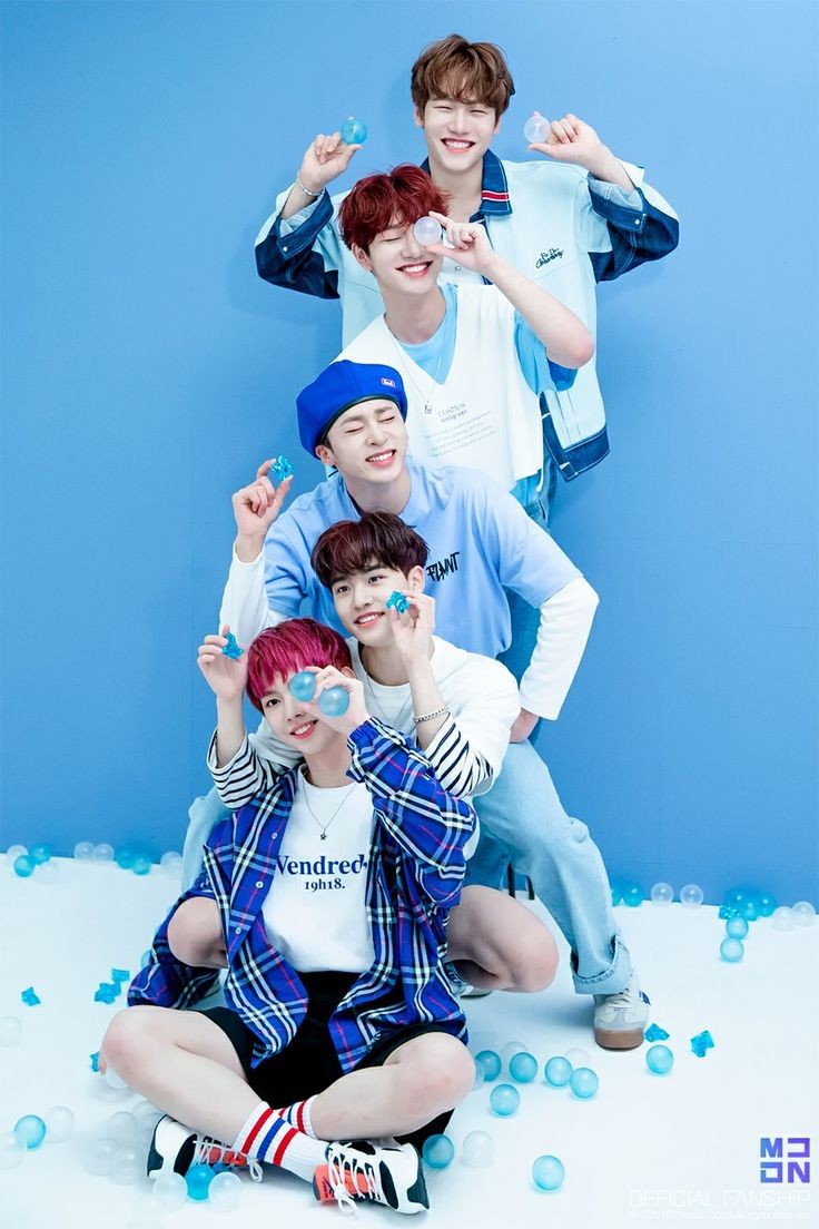mcndgallery's tweet photo. 💙💎 https://t.co/5DIaaMpiAa