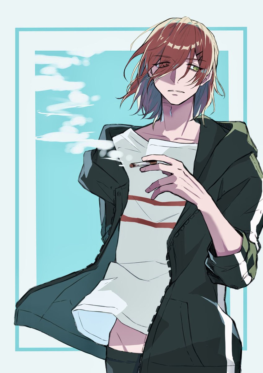romrom_mobumobu's tweet photo. #FA0ki
γθͺηζ₯γγγ§γ¨γγγγγΎγοΌοΌ https://t.co/Fv8gFQeu8j