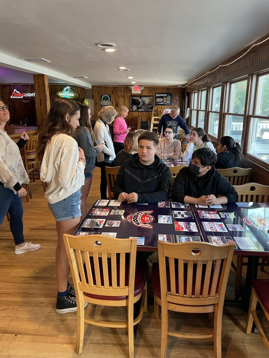 Mrs. Prochnow tweet media