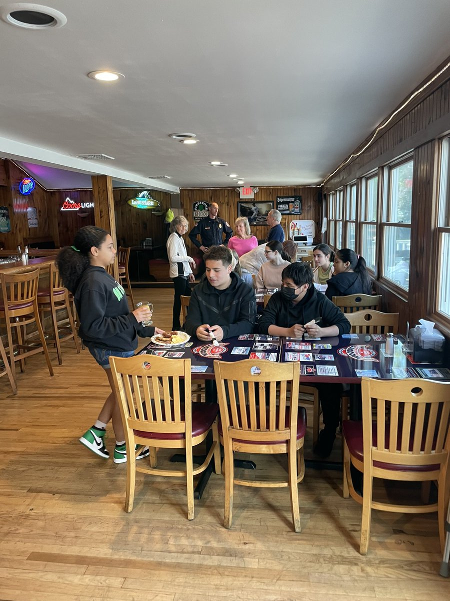 Mrs. Prochnow tweet media