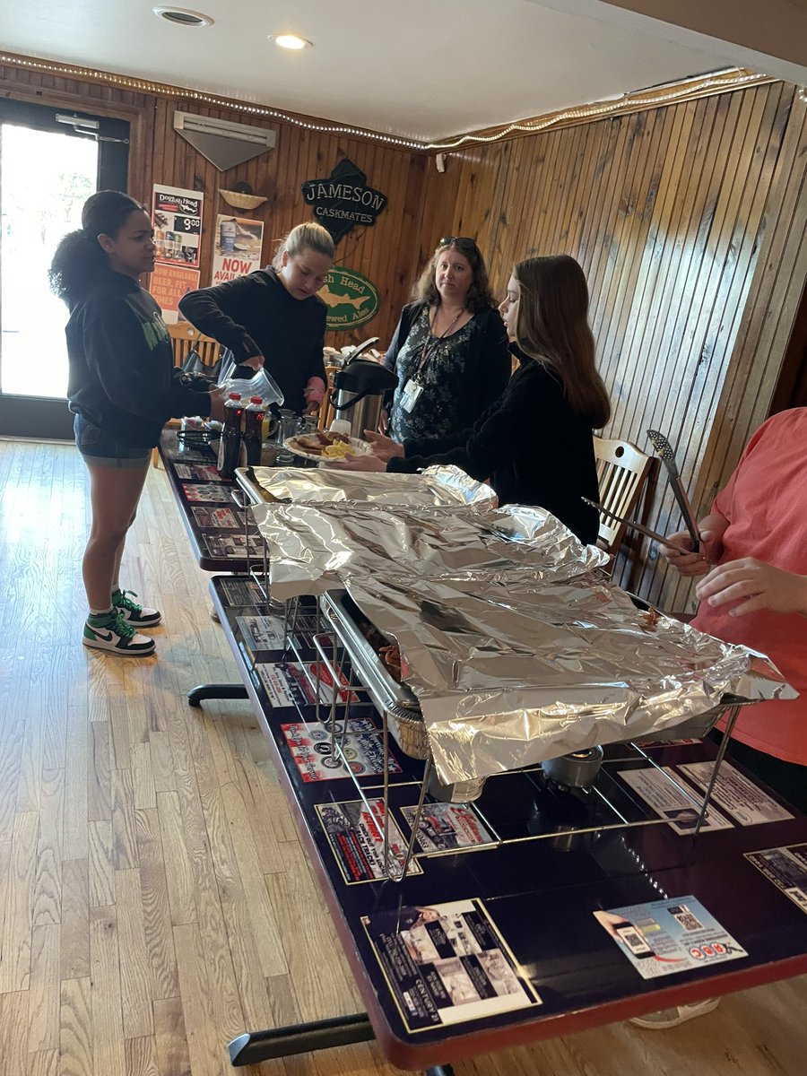 Mrs. Prochnow tweet media