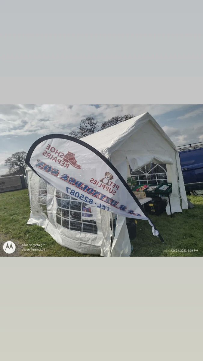 Jimmy_Reynolds_Market_66 (@66reynolds) on Twitter photo 