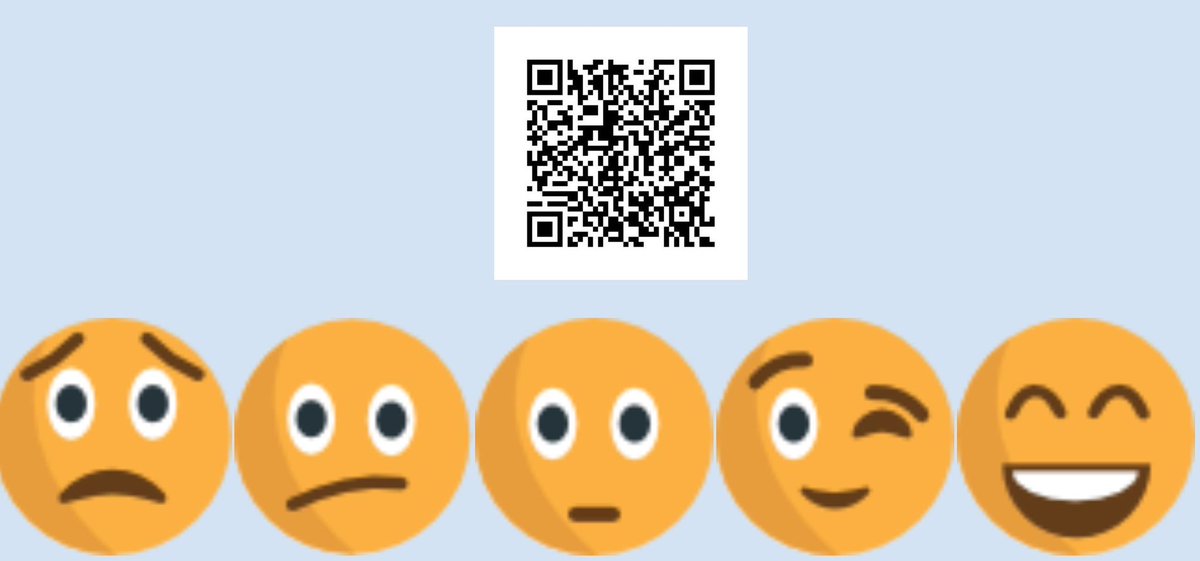 bartoli_danilo's tweet photo. Vuoi anche tu una gestione della CUSTOMER SATISFACTION del cliente gratuitamente ?
FACCELO SAPERE INQUANDRANDO IL QRCODE E SCRIVENDO NEL COMMENTO IL TUO NUMERO DI TELEFONO ! https://t.co/KNWAFjIsvb