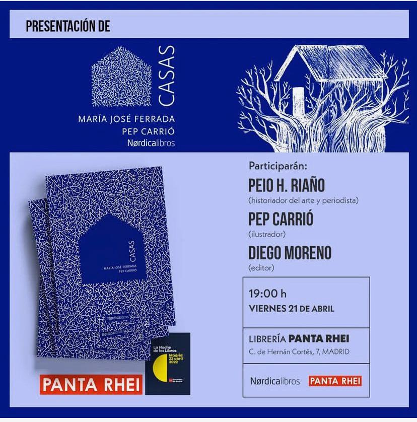 MINCHŌ  Magazine tweet media