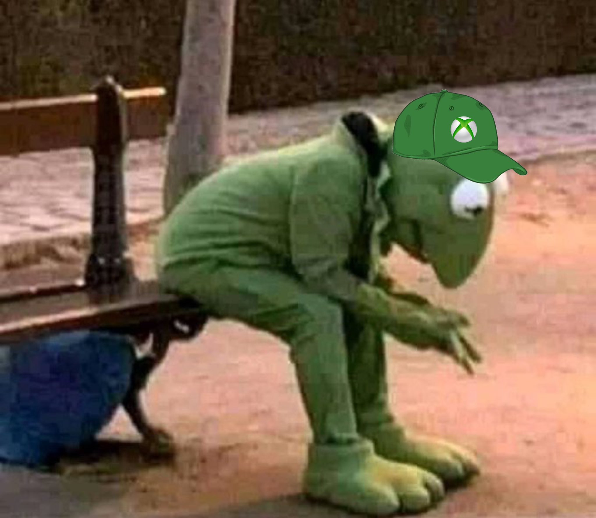 FuPvVNGXsAYyYU5