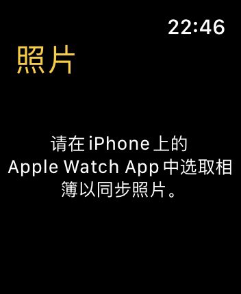 Cydia tweet media