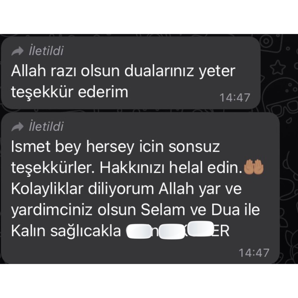 basakayorg's tweet photo. #basakay afetin ilk gününden beri afet bölgesindeydi. Bayram günü de aklımız ve gönlümüz her daim sizinle.
📩Sizlerden gelen mesajlar bizi duygulandırıyor, kardeşlik hukukumuzu perçinliyor.
Yaralarımızı hep birlikte saracağız.
#birlikteasacagız
@Basaksehir_Bld @yasinkartoglu https://t.co/cmxOTqQwO5
