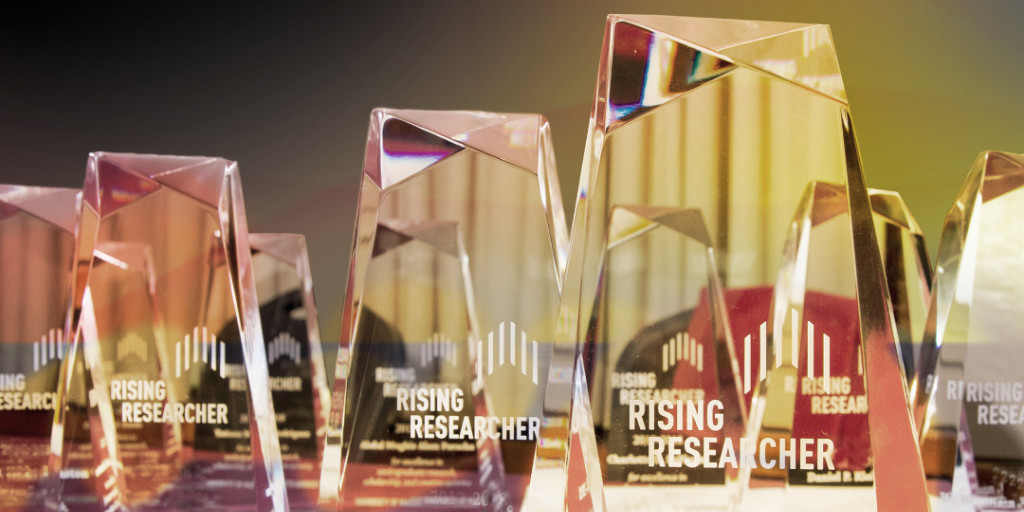 Research_UMass's tweet photo. Congrats to the Spring #RisingResearchers! Whether studying foodborne pathogens or the health effects of smoking, the earliest stages of star formation or the evolution of social media communities, these undergrads are working to change the world. https://t.co/QKJTRImkhg https://t.co/GV5fBCuxgS