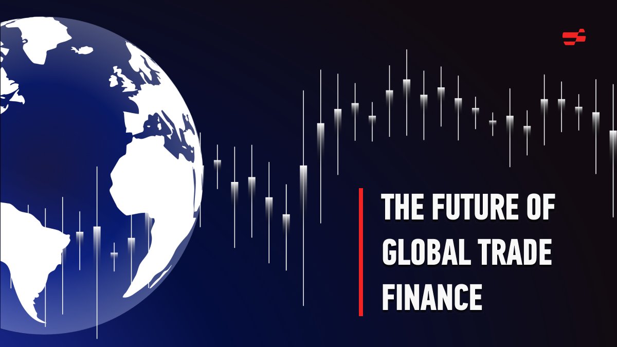 RyzeLabs's tweet photo. Is a world without the US dollar as the dominant force in global trade on the horizon? 

@ericnemeth23 dives into the potential implications, challenges, and the need for meticulous planning.

https://t.co/9PfQ73t8qi https://t.co/viA6XBfor5