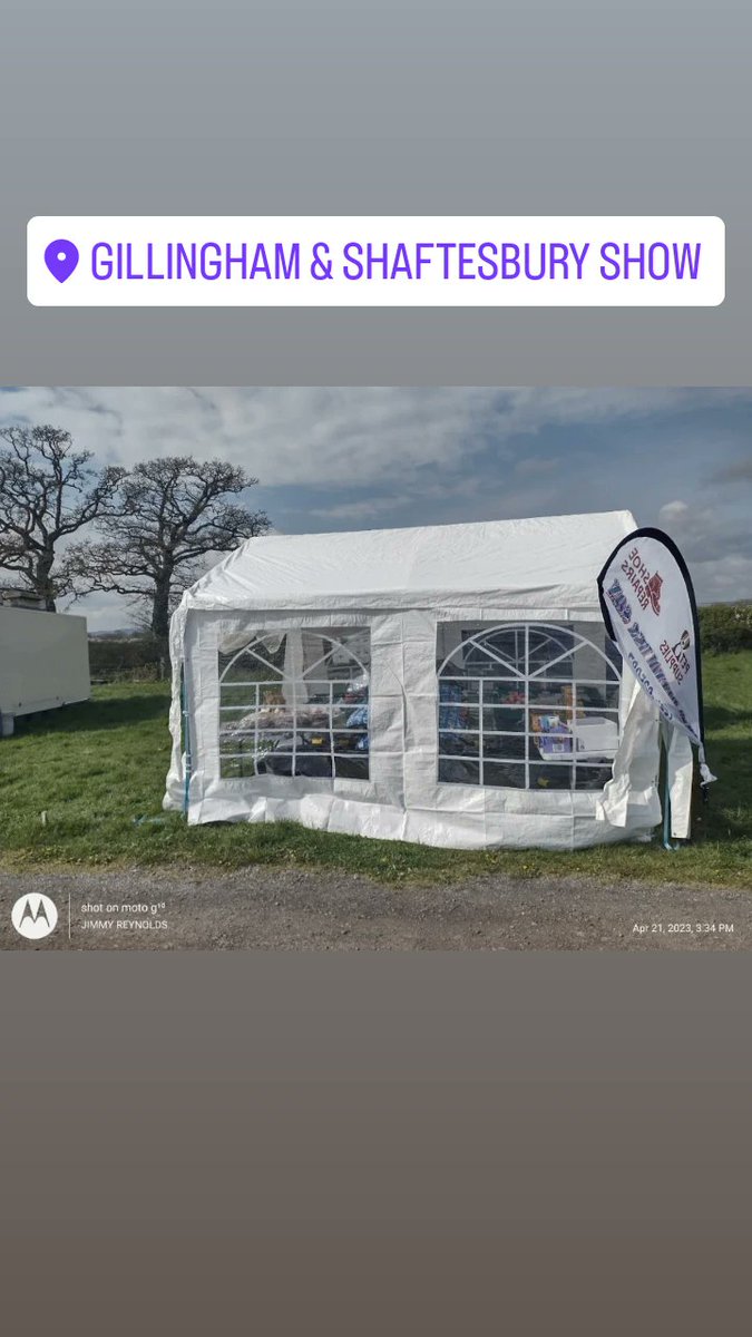 Jimmy_Reynolds_Market_66 (@66reynolds) on Twitter photo 