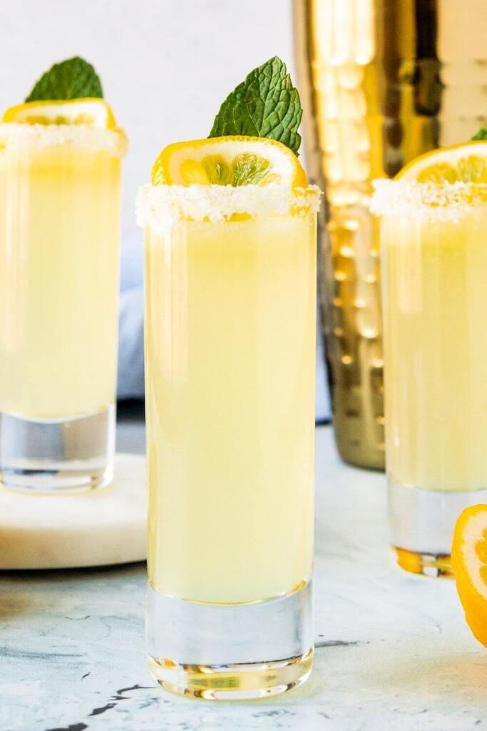 It Is a Keeper tweet media