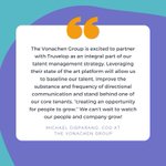 Photo by Lisa First-Willis (@first_willis)
