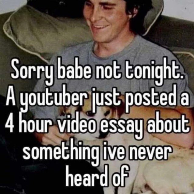 hourly_shitpost's tweet photo. https://t.co/gDYvyUCl0s