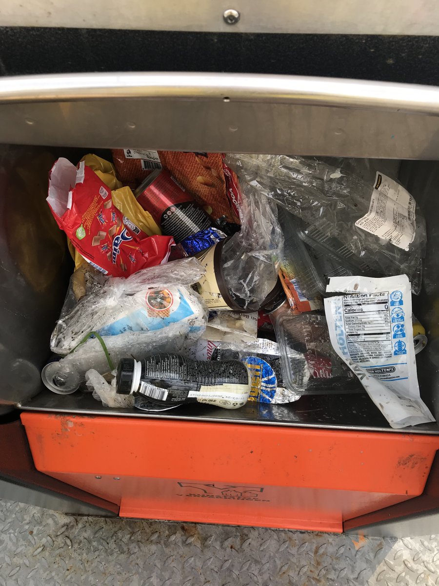 🚮♓️@ns Ro@ch 💚 alias Hans Voorn... tweet media