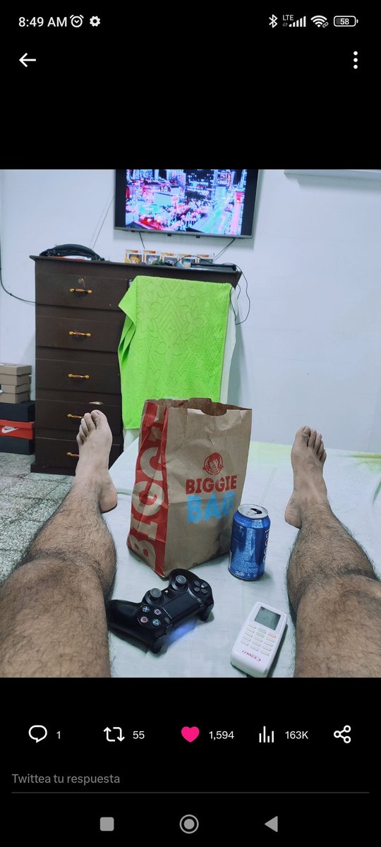 carlos_aguila7's tweet photo. No sé porque es este xd https://t.co/4NLCZnDSpZ