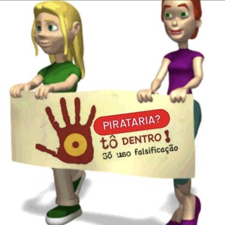 Nanate 🌻 Viu o DREAM 2x tweet media