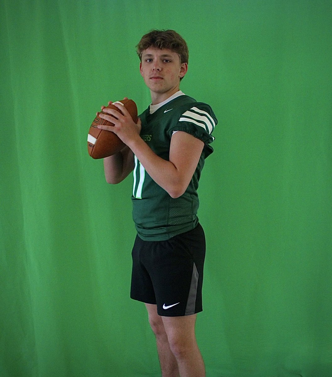 bkeat11's tweet image. I had a great time on my visit at Wilmington College! #quakerstyle @CoachFilli @CoachVThomas @HaydenHThomas  @DubC_Football