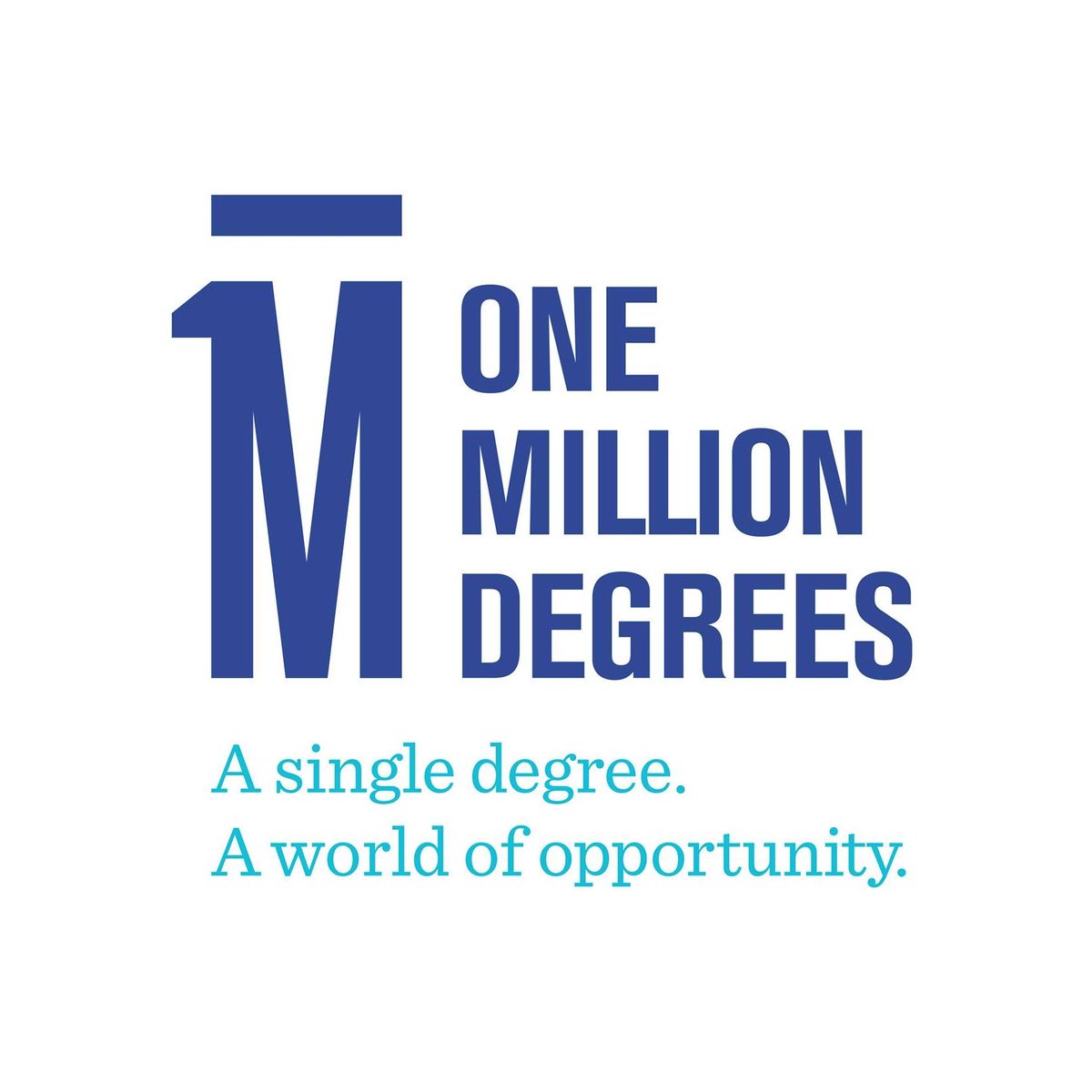 City Colleges of Chicago (@chicitycolleges) on Twitter photo You can help impact the lives of our students.
<a href="/1MillionDegrees/">One Million Degrees</a> City Colleges' partner in providing comprehensive support to our students, is seeking professional mentors for the upcoming school year.
Sign up for an info session to learn more: docs.google.com/forms/d/e/1FAI… You can help impact the lives of our students.
<a href="/1MillionDegrees/">One Million Degrees</a> City Colleges' partner in providing comprehensive support to our students, is seeking professional mentors for the upcoming school year.
Sign up for an info session to learn more: docs.google.com/forms/d/e/1FAI…