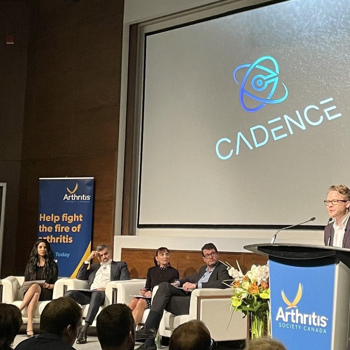 Jasmin Ganie-Hobbs tweet media